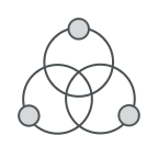 均相催化剂（包括手性催化剂）制备手艺