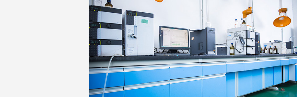 威客电竞·(中国)VKGAME官网入口