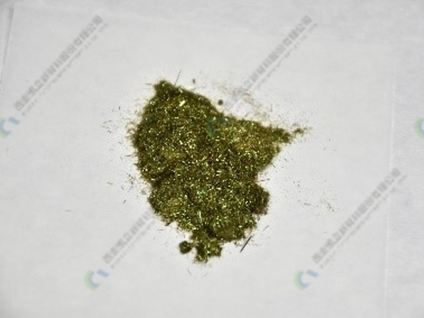 乙酰丙酮羰基铑