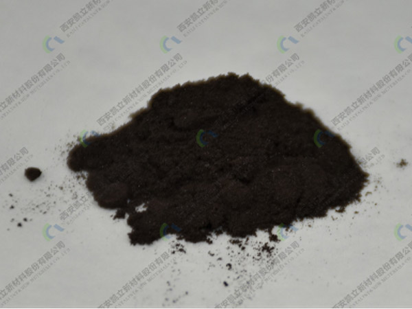 三（三苯基膦）二氯化钌(II)