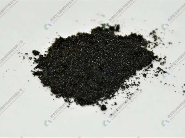 [1,1'-双(二苯基膦)二茂铁]二氯化镍